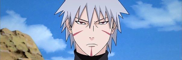 _trenttiger's profile banner image