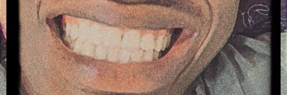 future11224's profile banner image