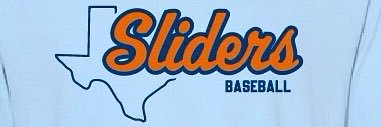 South Texas Sliders HTX banner