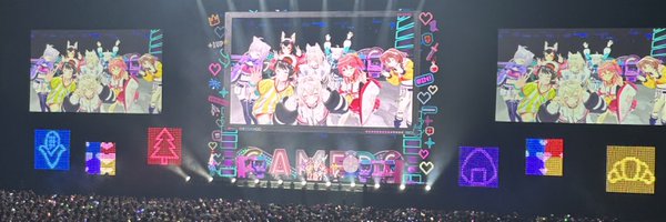 gozen_tea504 Profile Banner