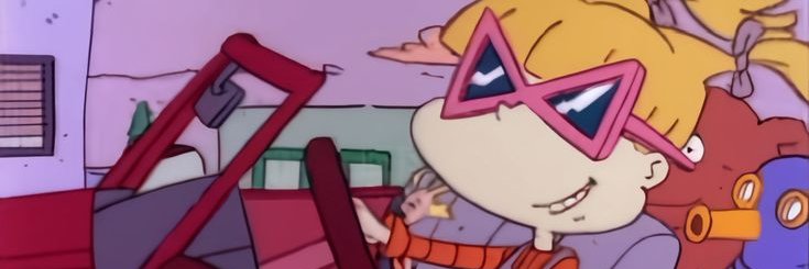 manudealzaa's profile banner image
