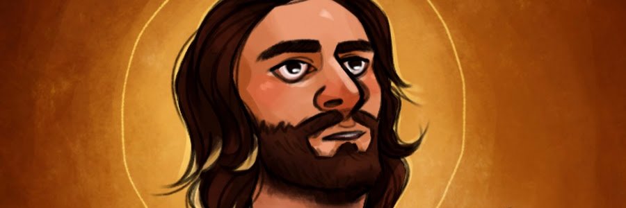 claudi0ssj's profile banner image