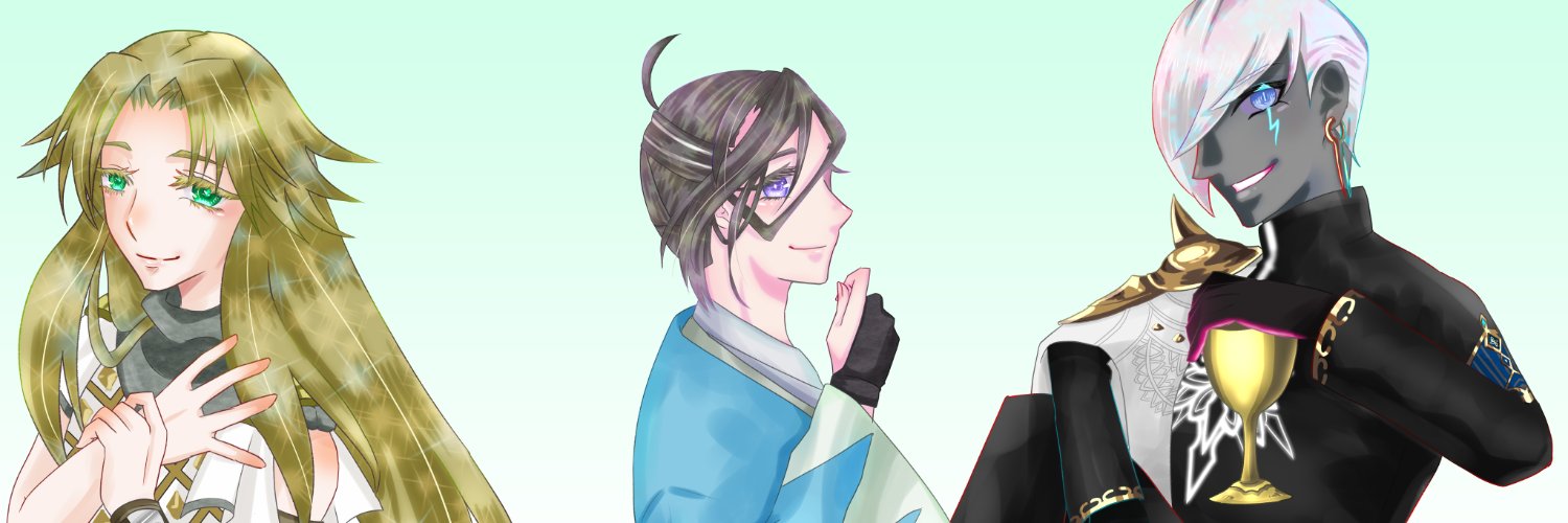 nakihf2's profile banner image