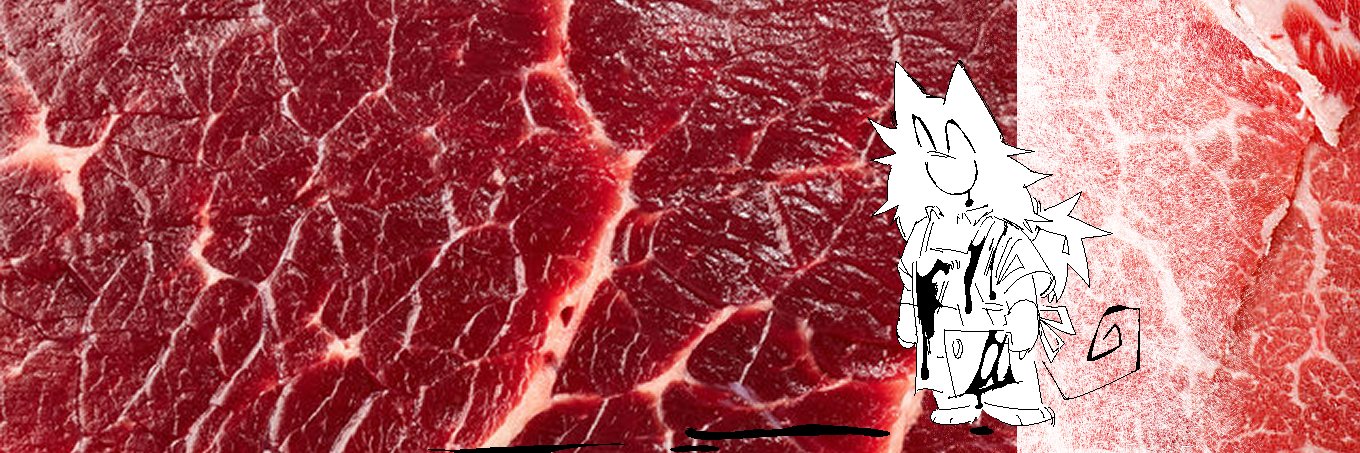 corn ( uncobbedcorn )'s banner