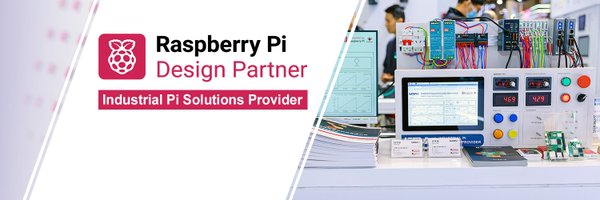 EDATEC_Offical Profile Banner