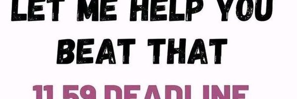 Intelligentwr11 Profile Banner