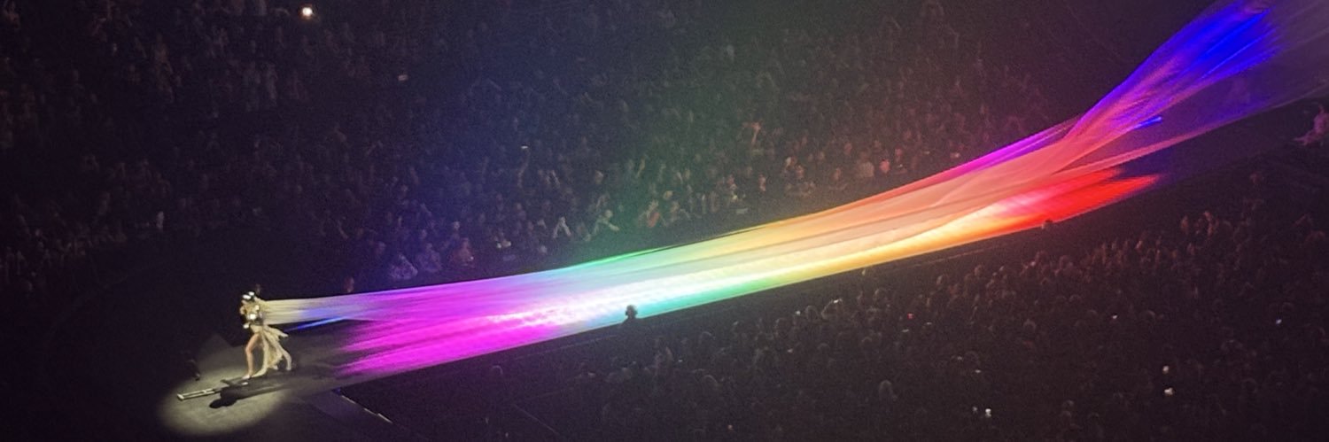 derrickwarrick0's profile banner image