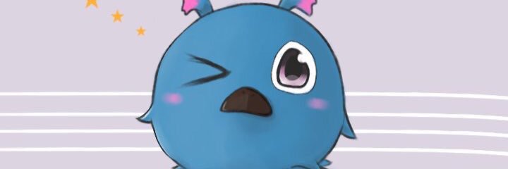 kuya2923's profile banner image
