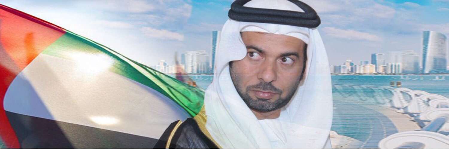 bulahij's profile banner image