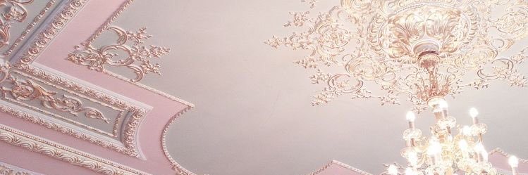 ♡ banner