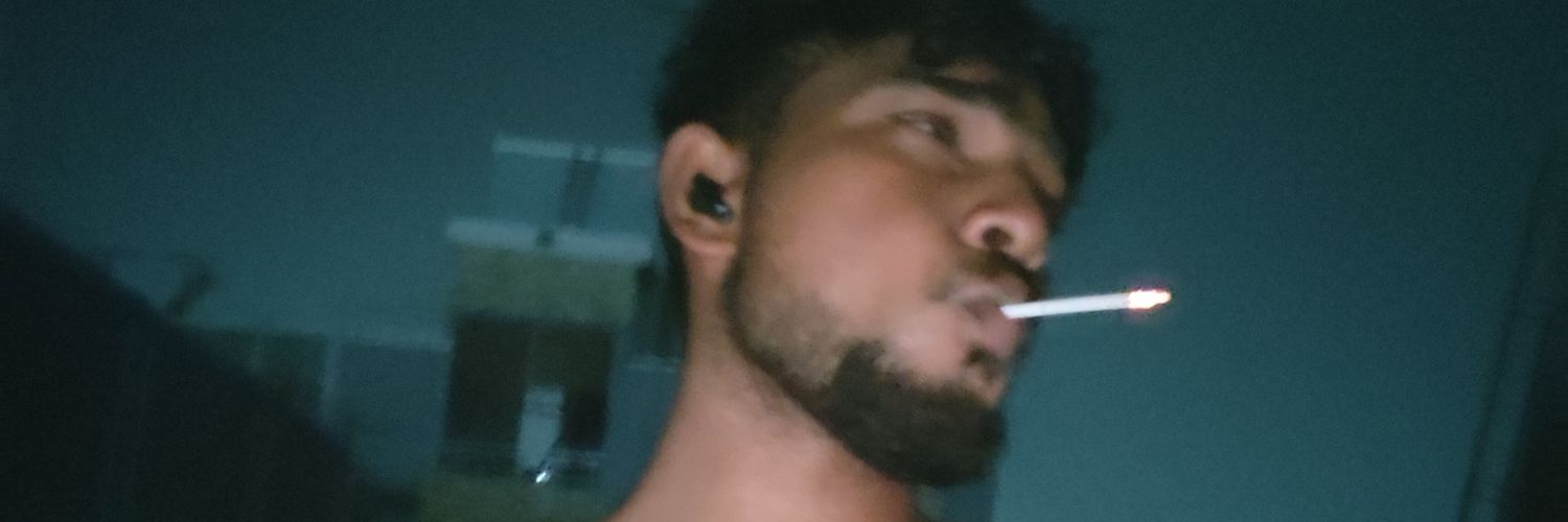 Enlus5's profile banner image