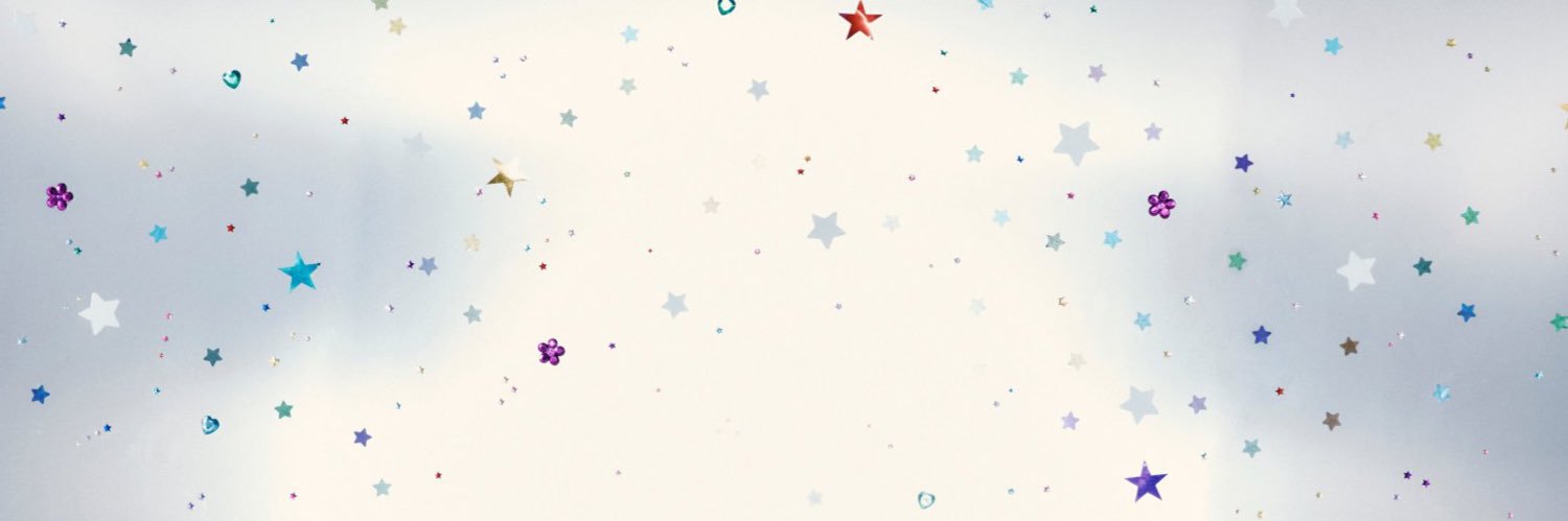 wa.. banner