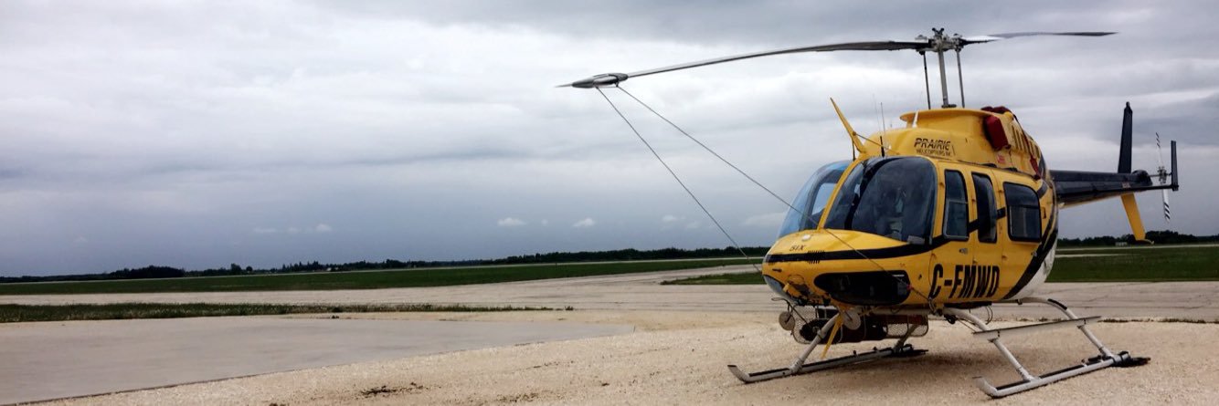 phelicopters's profile banner image