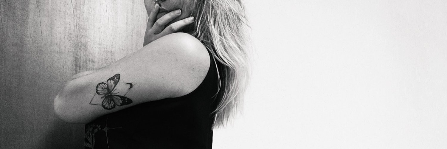 wtfxAsh's profile banner image