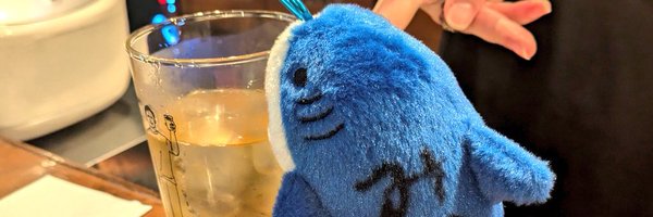 mst_otomo Profile Banner