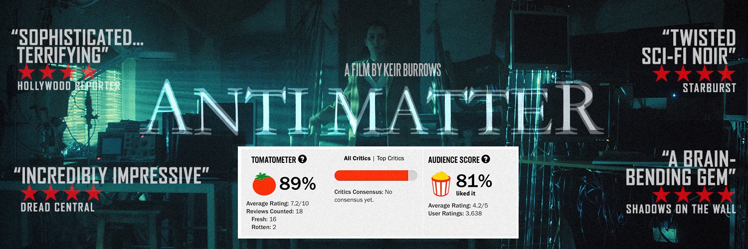 𝔣𝔯𝔢è̶̛̪̲̹̺̀̈͑̄͜͝☆𝔎𝔢𝔦𝔯 banner