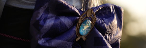 Trc_Cos Profile Banner