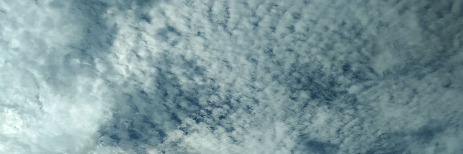 beto__fcb's profile banner image