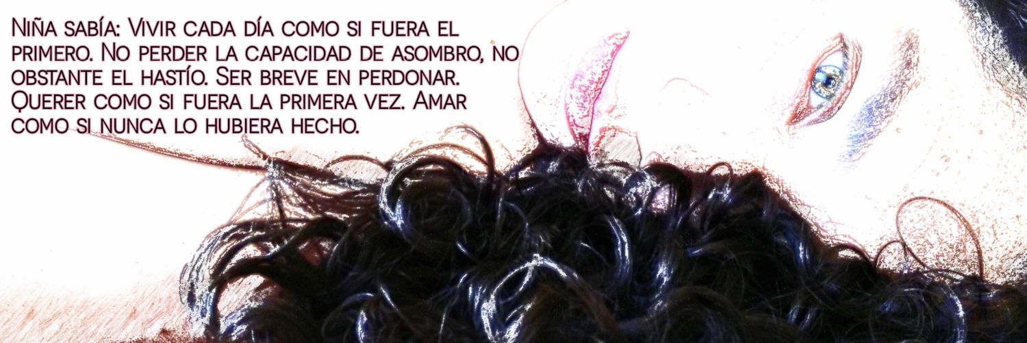 🄿🄰🅃🅁🄸🄲🄸🄰 banner