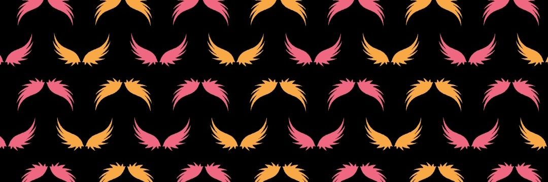 nês 👙👑 banner