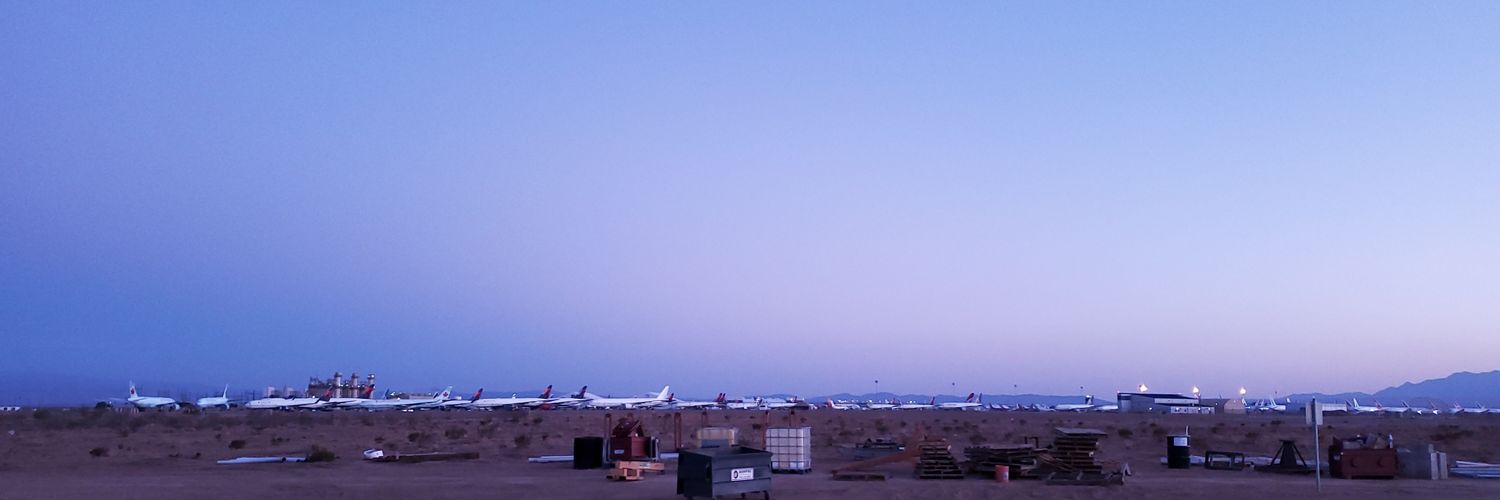 Yerba Optimist banner