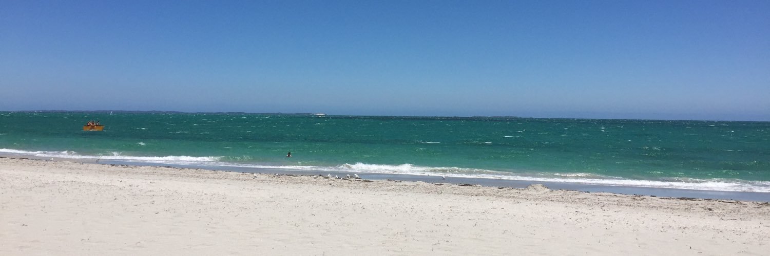 Conor Bradley banner