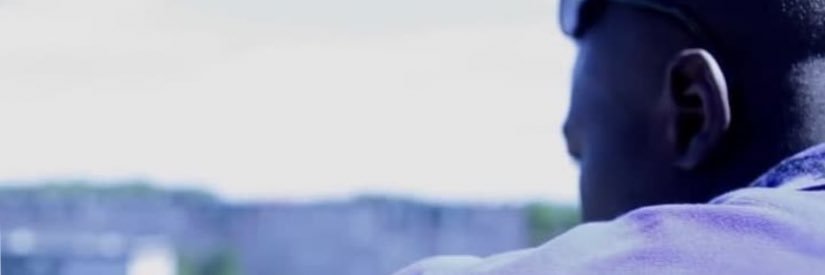F_Deter's profile banner image