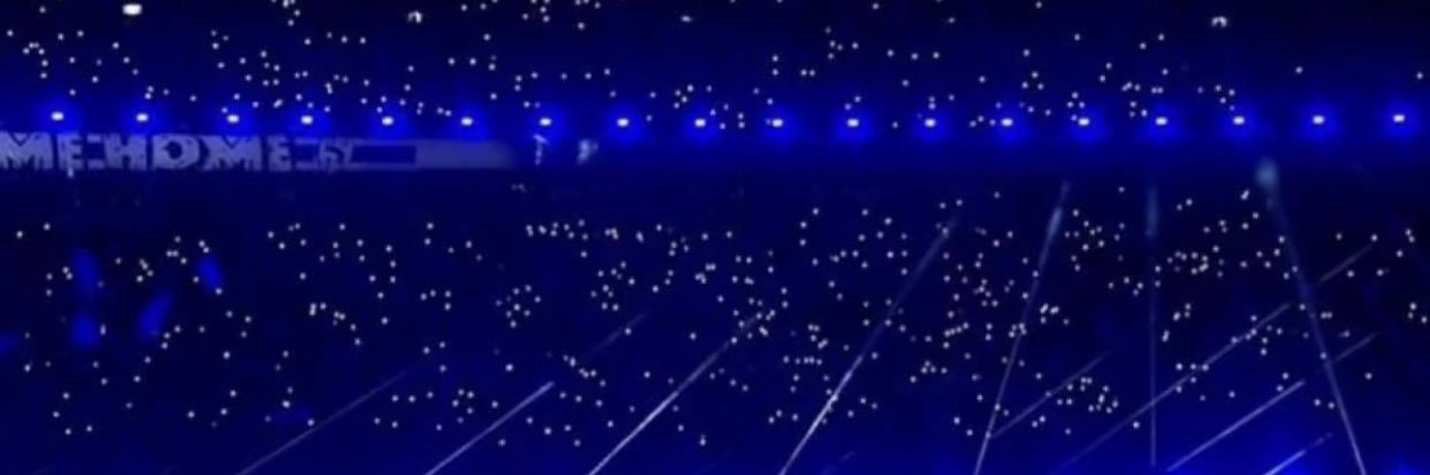 Host and cohost🦀 banner