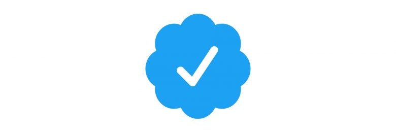 Torit's profile banner image