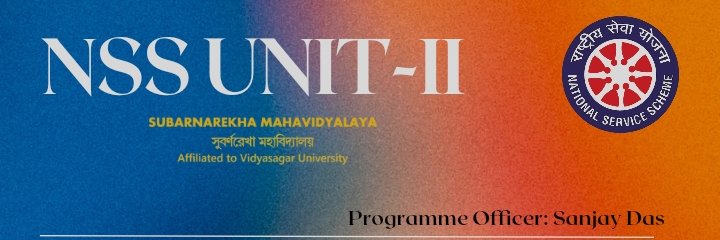 Nss2Srmv's profile banner image