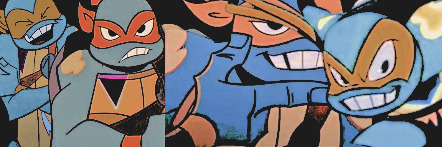 𝑹𝒂𝒛𝒛𝒎𝒂𝒕𝒂𝒛𝒛 ❕️'s banner