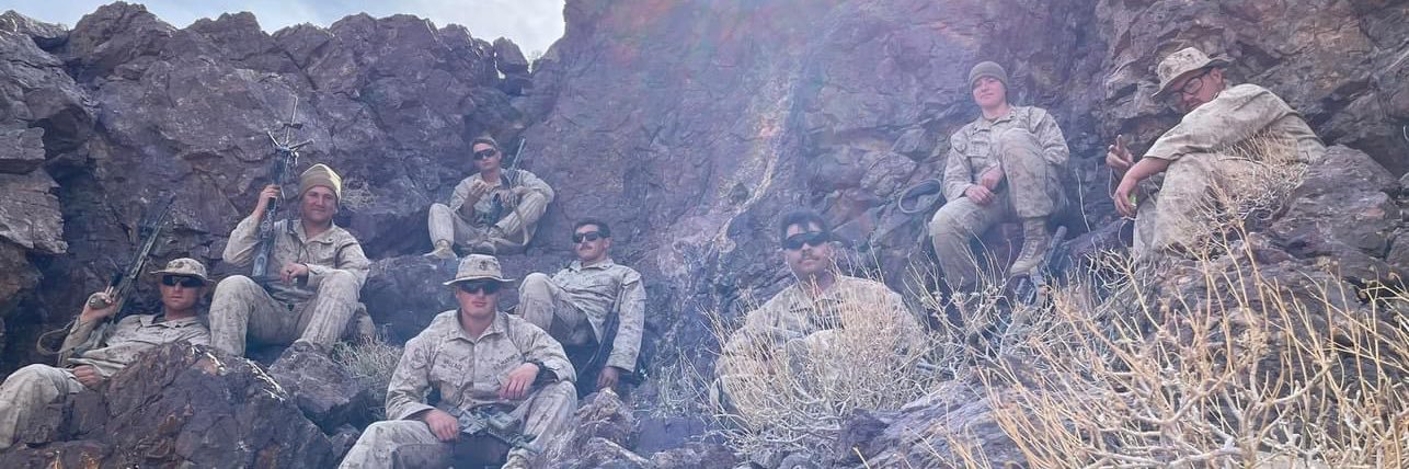 Taylor Collins banner