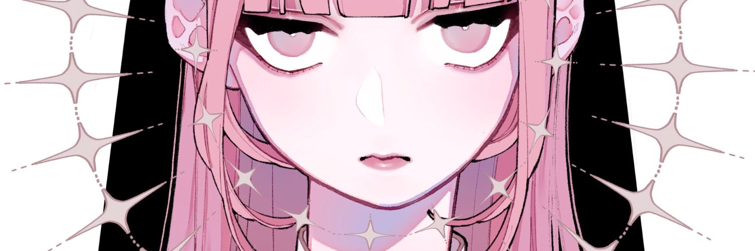 Stella ໒꒱ banner