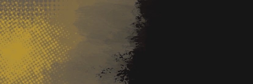 LustfulClaws's profile banner image