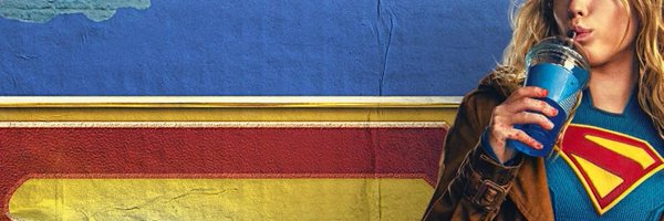 ClNEMANYA Profile Banner
