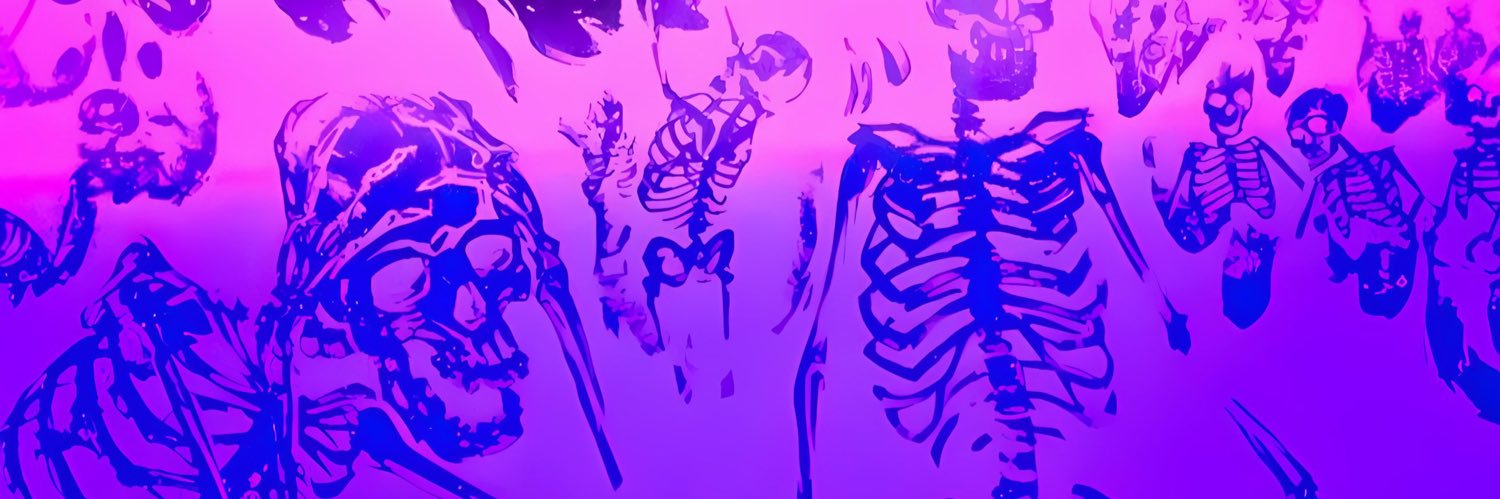 PhilipRoldan__'s profile banner image