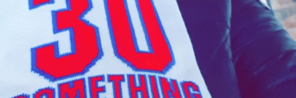 teebag78's profile banner image