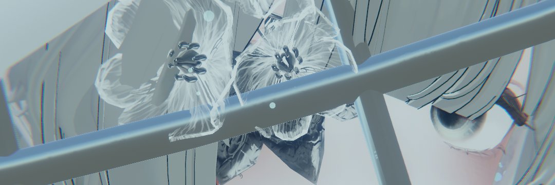 3bi banner