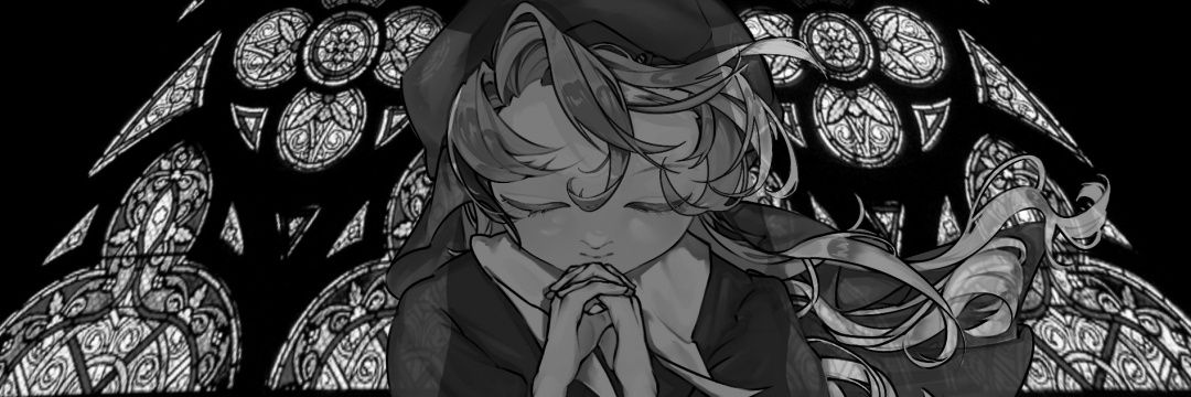 TWYP（古明地嵐/shojo） banner