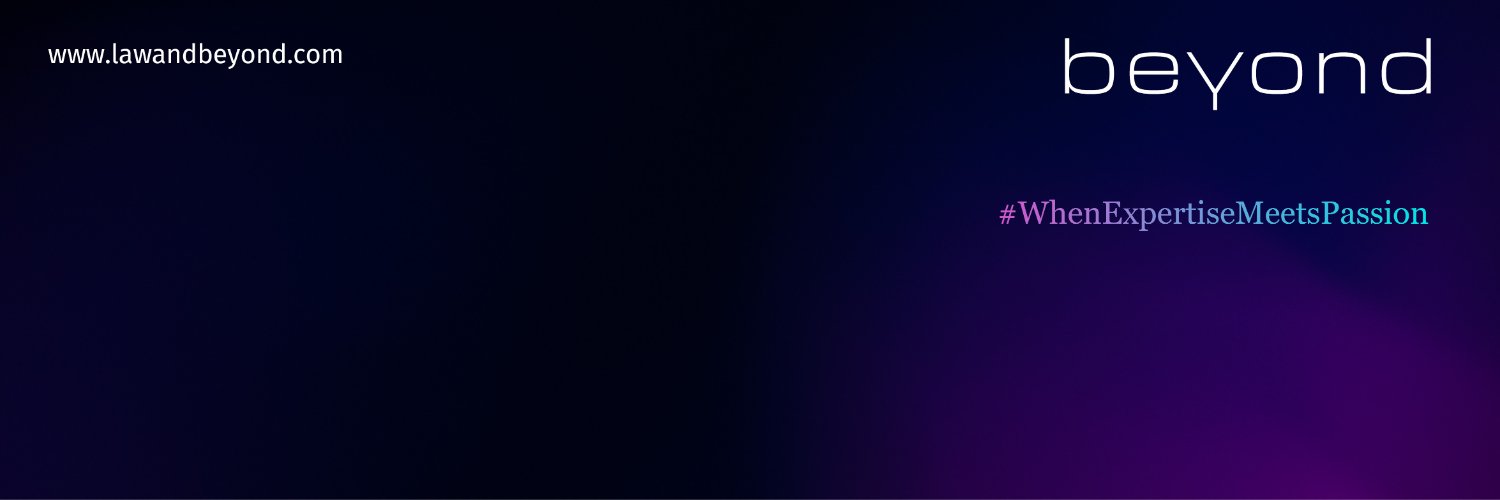 StephanSchuldt's profile banner image