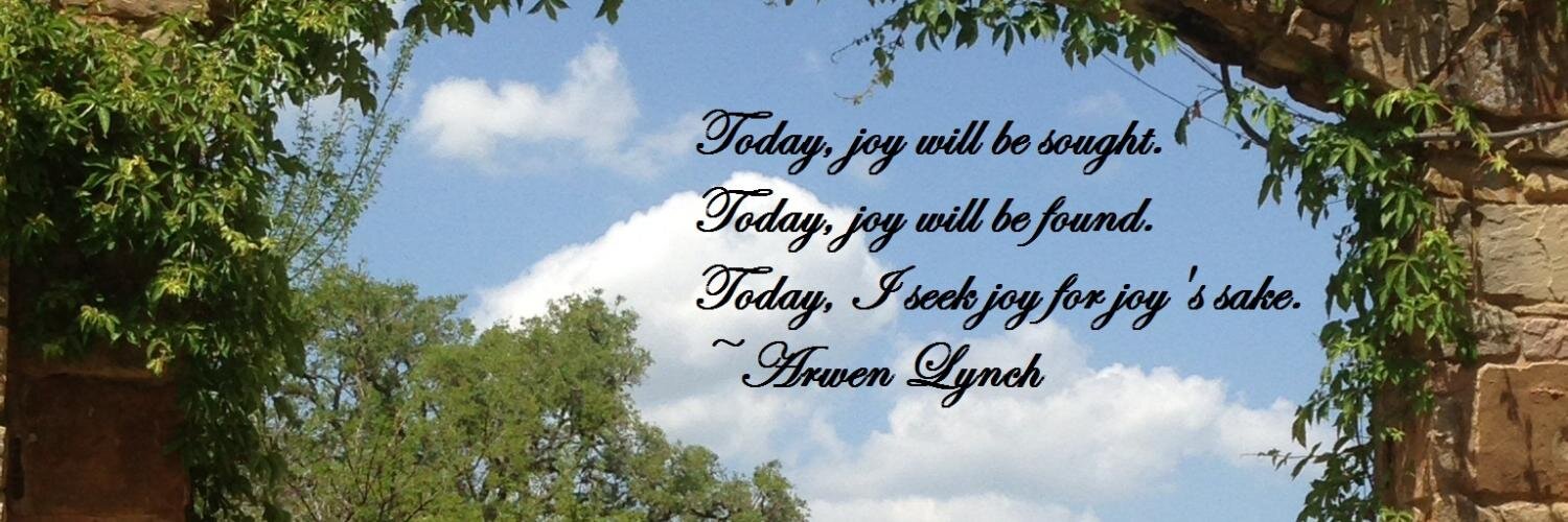 Tarotscopes's profile banner image