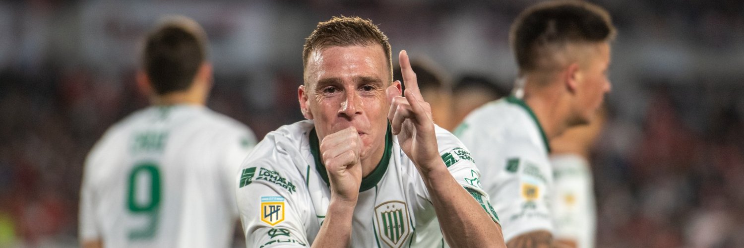 Cabrerista16's profile banner image