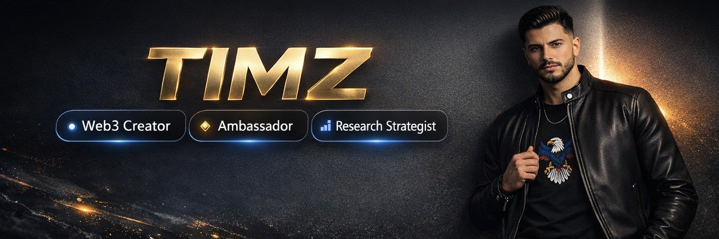 timz_3's profile banner image