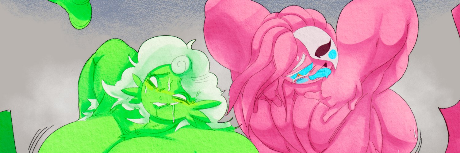 SaltRate 🔞 banner