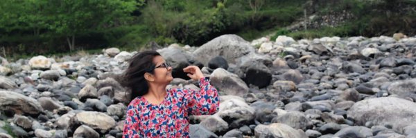 sharmasimran_ Profile Banner