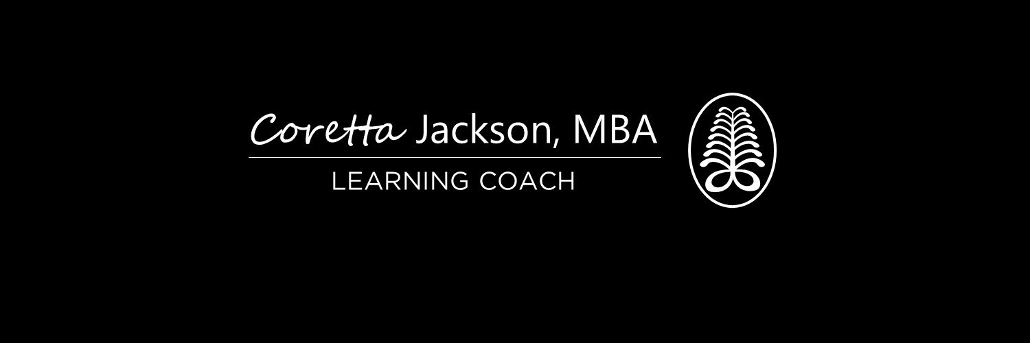 CoachLearning's profile banner image