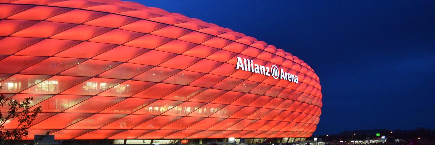 墨墨ちゃん banner