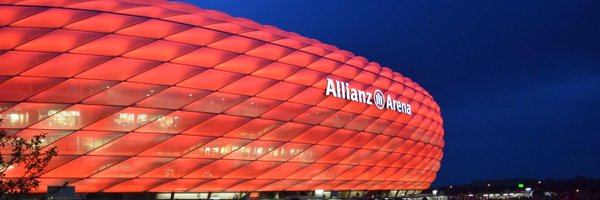 GoogolMo Profile Banner