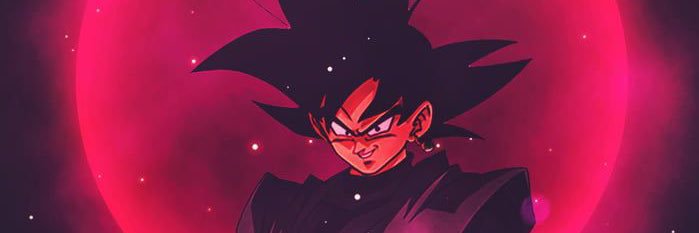 Jinx's banner