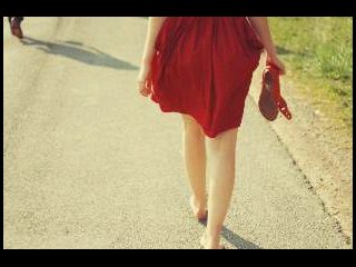 yetty_cintya's profile banner image